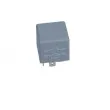 Minuterie multifonctions MAXGEAR 50-0333 - Visuel 1