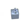 Minuterie multifonctions MAXGEAR 50-0333 - Visuel 2