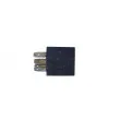 Minuterie multifonctions MAXGEAR 50-0334 - Visuel 1