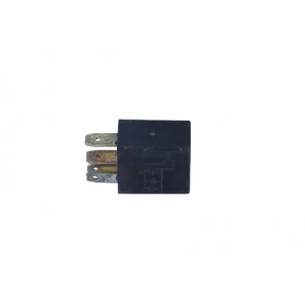 Minuterie multifonctions MAXGEAR 50-0334