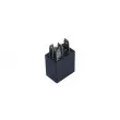 Minuterie multifonctions MAXGEAR 50-0334 - Visuel 2