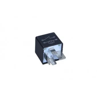 Minuterie multifonctions MAXGEAR 50-0336