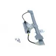 Lève-vitre MAXGEAR 50-0337 - Visuel 1