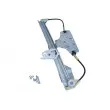 Lève-vitre MAXGEAR 50-0337 - Visuel 2