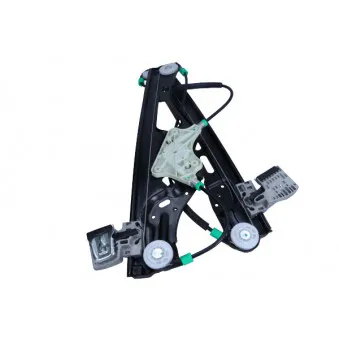 Lève-vitre MAXGEAR 50-0340