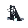 Lève-vitre MAXGEAR 50-0340 - Visuel 2