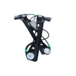 Lève-vitre MAXGEAR 50-0341 - Visuel 1