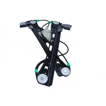 Lève-vitre MAXGEAR 50-0341