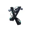 Lève-vitre MAXGEAR 50-0341 - Visuel 2