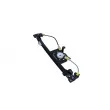 Lève-vitre MAXGEAR 50-0342 - Visuel 1