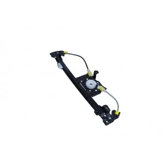 Lève-vitre MAXGEAR 50-0342