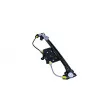 Lève-vitre MAXGEAR 50-0342 - Visuel 2