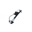 Lève-vitre MAXGEAR 50-0343 - Visuel 1
