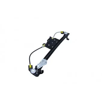 Lève-vitre MAXGEAR 50-0343