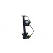 Lève-vitre MAXGEAR 50-0343 - Visuel 2