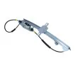 Lève-vitre MAXGEAR 50-0344 - Visuel 1