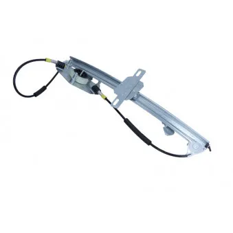 Lève-vitre MAXGEAR 50-0344