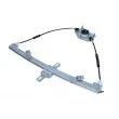Lève-vitre MAXGEAR 50-0344 - Visuel 2