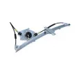 Lève-vitre MAXGEAR 50-0345 - Visuel 1