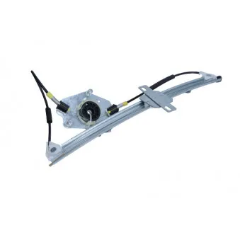 Lève-vitre MAXGEAR 50-0345
