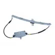Lève-vitre MAXGEAR 50-0345 - Visuel 2