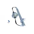 Lève-vitre MAXGEAR 50-0346 - Visuel 1