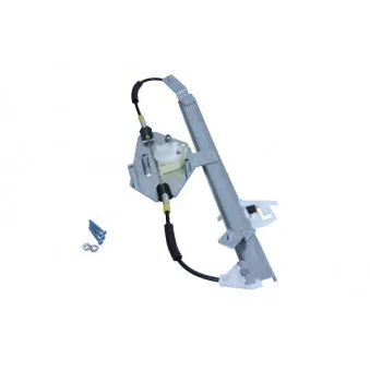 Lève-vitre MAXGEAR 50-0346