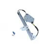Lève-vitre MAXGEAR 50-0346 - Visuel 2