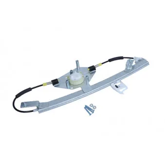 Lève-vitre MAXGEAR 50-0347