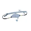 Lève-vitre MAXGEAR 50-0347 - Visuel 2