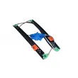 Lève-vitre MAXGEAR 50-0348 - Visuel 1