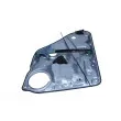 Lève-vitre arrière droit MAXGEAR 50-0350 - Visuel 1