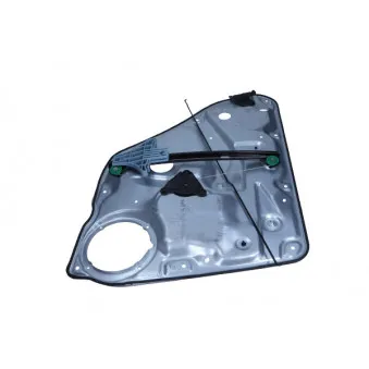 Lève-vitre arrière droit MAXGEAR 50-0350