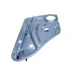 Lève-vitre arrière gauche MAXGEAR 50-0351 - Visuel 2