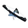 Lève-vitre arrière gauche MAXGEAR 50-0352 - Visuel 1