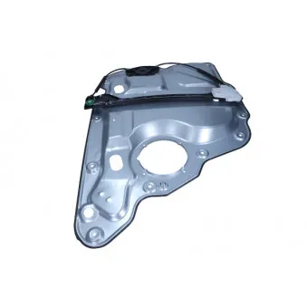 Lève-vitre arrière droit MAXGEAR 50-0355