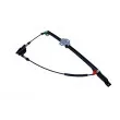 Lève-vitre avant gauche MAXGEAR 50-0356 - Visuel 1