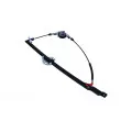 Lève-vitre avant gauche MAXGEAR 50-0356 - Visuel 2