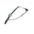 Lève-vitre avant droit MAXGEAR 50-0357 - Visuel 1