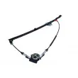 Lève-vitre avant droit MAXGEAR 50-0357 - Visuel 2
