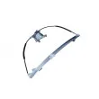 Lève-vitre avant droit MAXGEAR 50-0361 - Visuel 1