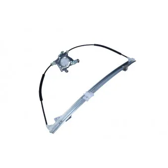 Lève-vitre avant droit MAXGEAR 50-0361