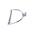 Lève-vitre avant droit MAXGEAR 50-0361 - Visuel 2