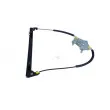 Lève-vitre avant gauche MAXGEAR 50-0362 - Visuel 2
