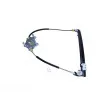 Lève-vitre avant droit MAXGEAR 50-0363 - Visuel 1