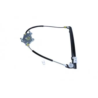 Lève-vitre avant droit MAXGEAR 50-0363