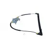 Lève-vitre avant droit MAXGEAR 50-0363 - Visuel 2
