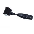 Commutateur de colonne de direction MAXGEAR 50-0365 - Visuel 1
