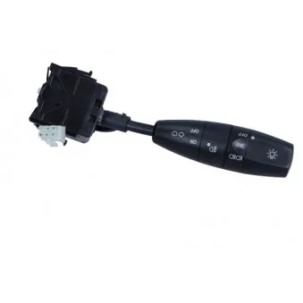 Commutateur de colonne de direction MAXGEAR 50-0365