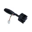 Commutateur de colonne de direction MAXGEAR 50-0365 - Visuel 2